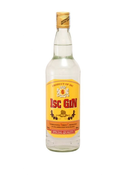 gin-isc-700ml