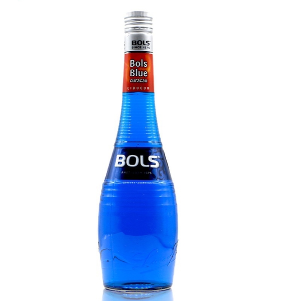 bols-blue-curacao-700ml