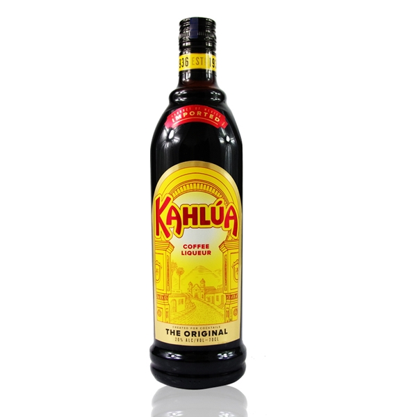 ruou-kahlua-700ml