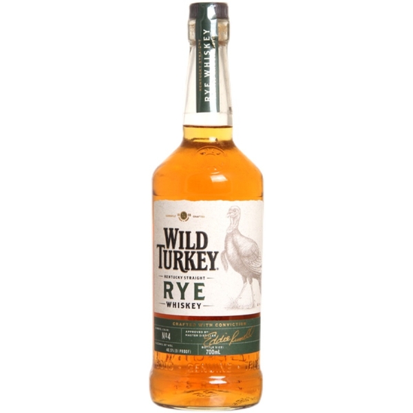 wild-turkey-kentucky-straight-rye-700ml