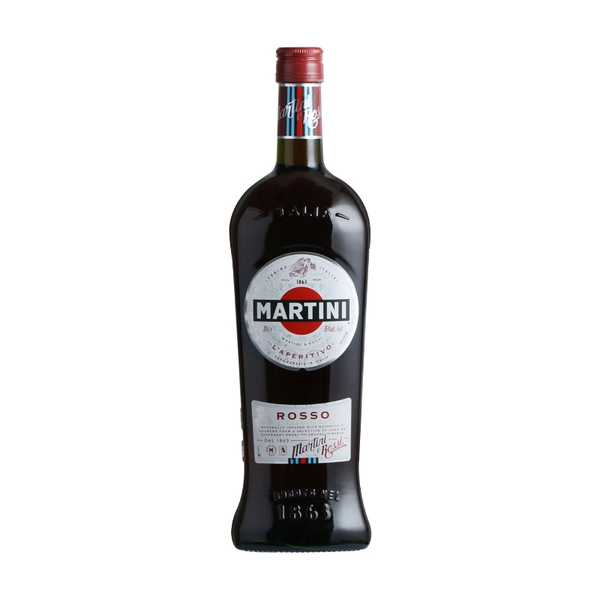 martini-rosso-1000ml