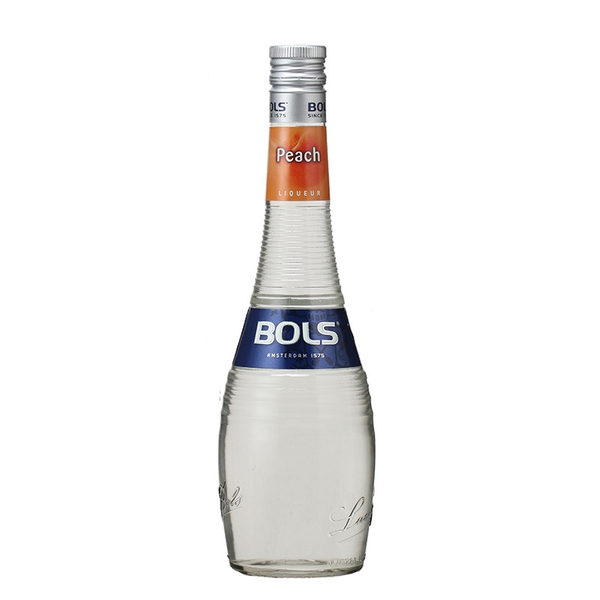 bols-peach-700ml
