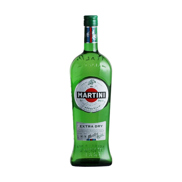 ruou-martini-dry-vermouth-1000ml