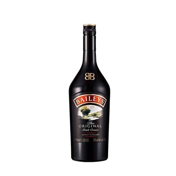 ruou-baileys-750ml