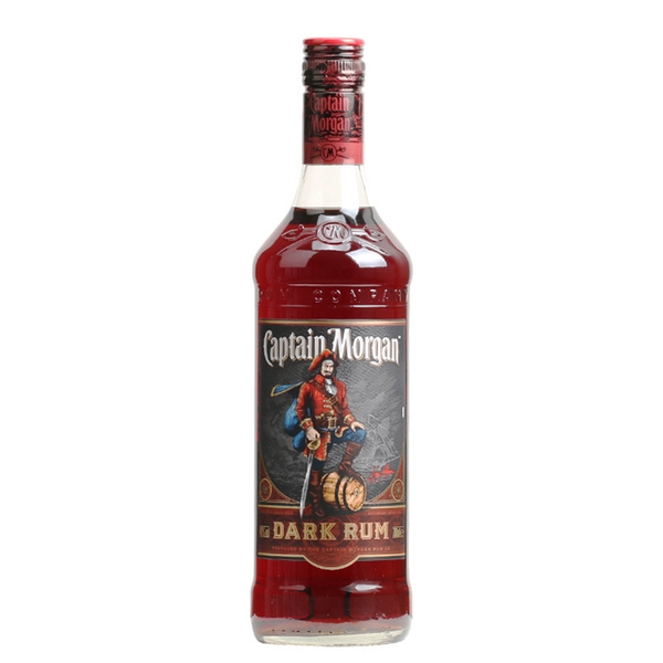 captain-morgan-rum-700ml