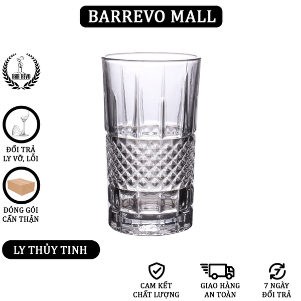16h025-rip-highball-glass