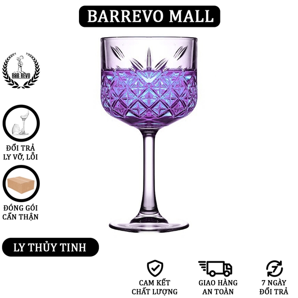 210-winston-gintonic-glass