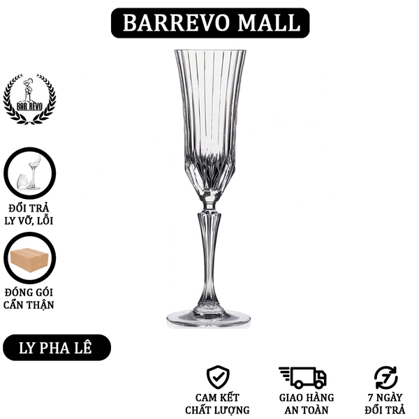 259480-adagio-champagne-crystal-glass
