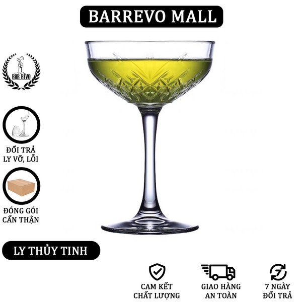 440236-winston-coupe-champagne-glass