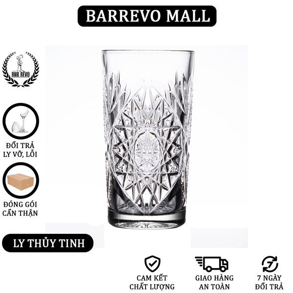 5633-hobstar-cooler-highball-glass