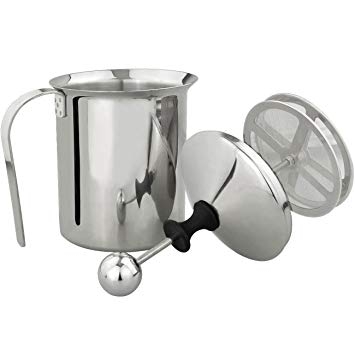 ca-tao-bot-sua-lanh-latte-800ml