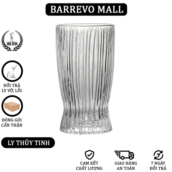 613t-japan-style-highball-glass