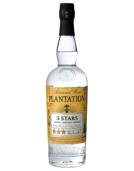 plantation-3-stars-700ml