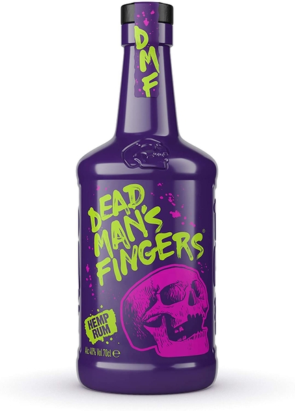 dead-man-s-fingers-hemp-rum