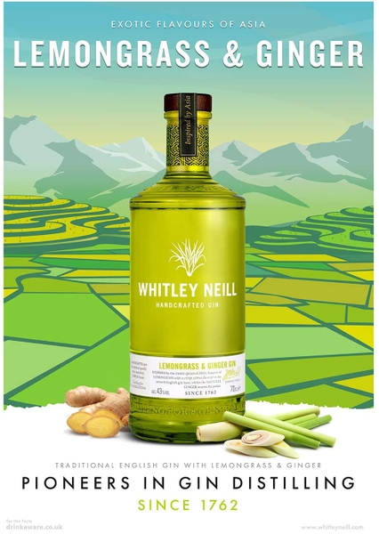 whitley-neill-handcrafted-lemongrass-ginger-gin-700ml