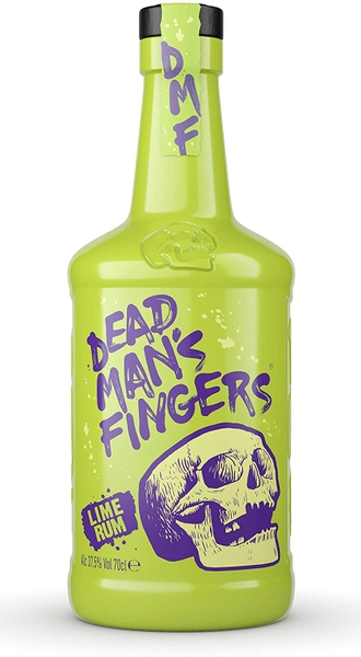 dead-man-s-fingers-lime-rum