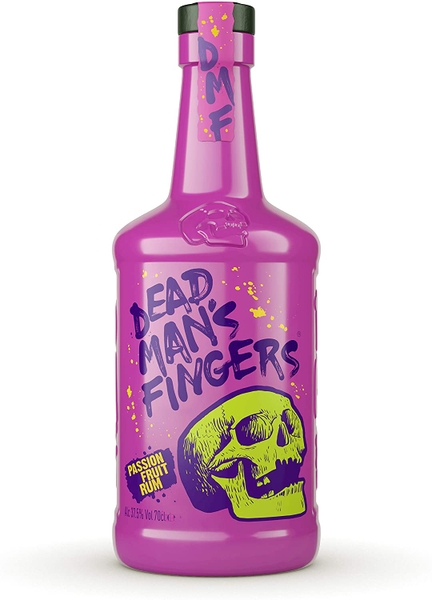 dead-man-s-fingers-passion-fruit-rum