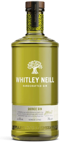 whitley-neill-handcrafted-quince-gin-700ml