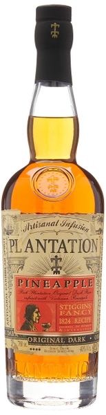 plantation-pineapple-700ml-ru005-ruou-rum-dua