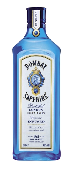 bombay-sapphire-london-dry-gin