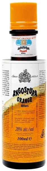 angostura-orange-bitters