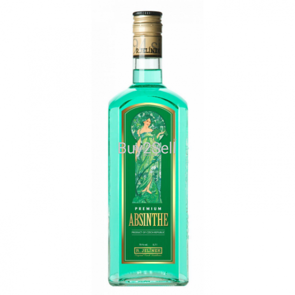 absinthe-premium