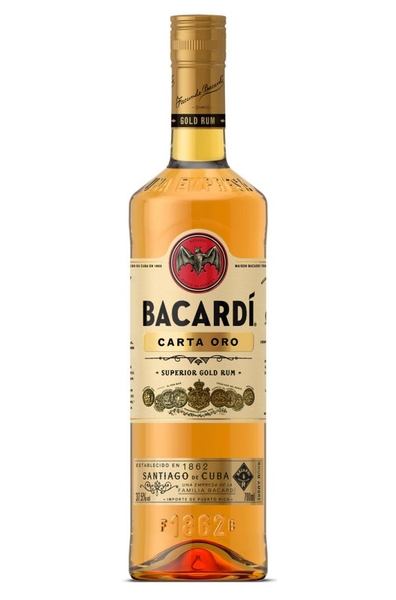 bacardi-carta-oro-rum-750ml