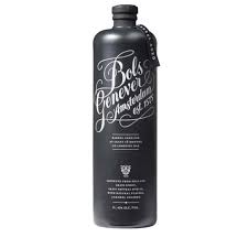 bols-genever-amsterdam-gin-700ml-black