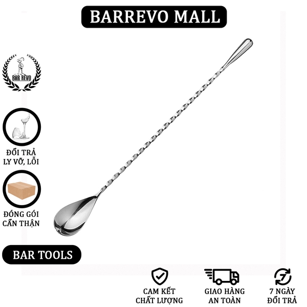 bs0021-teadrop-bar-spoon-sliver