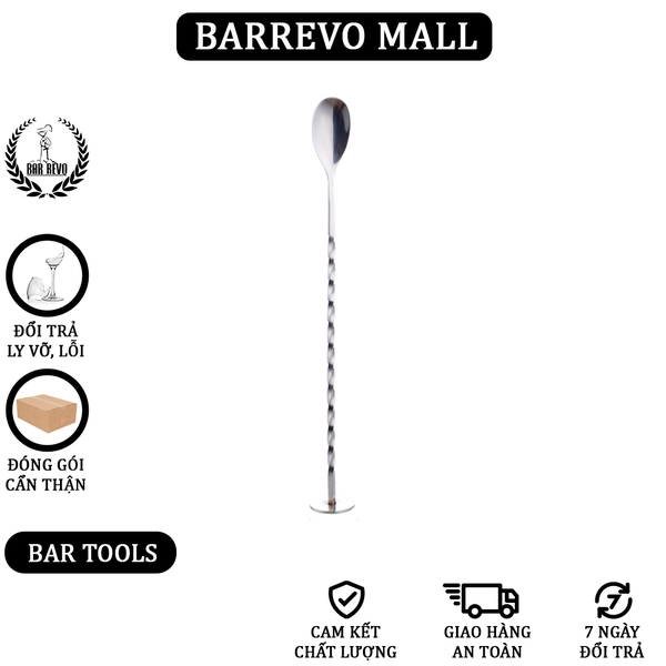 bs0041-muddle-bar-spoon-silver-45cm