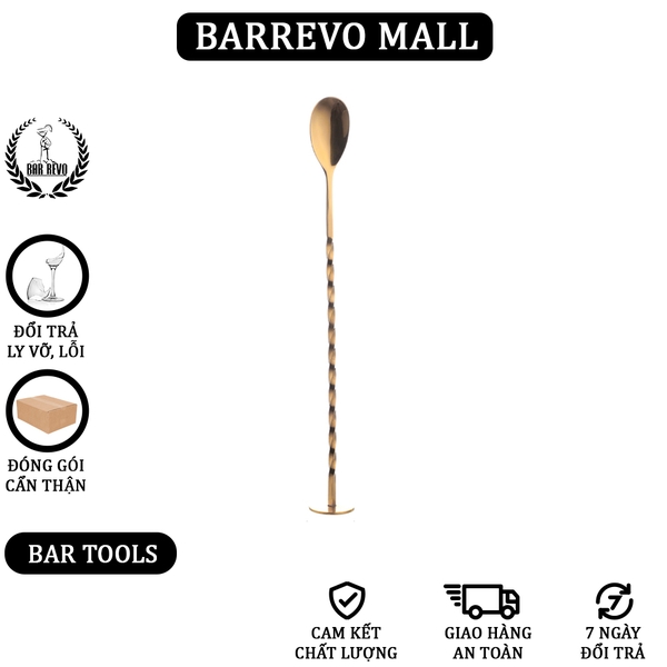 bs0043-muddle-bar-spoon-gold-45cm