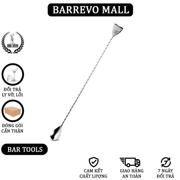 bs0071-barspoon-birdy-40cm-dung-cu-bartender