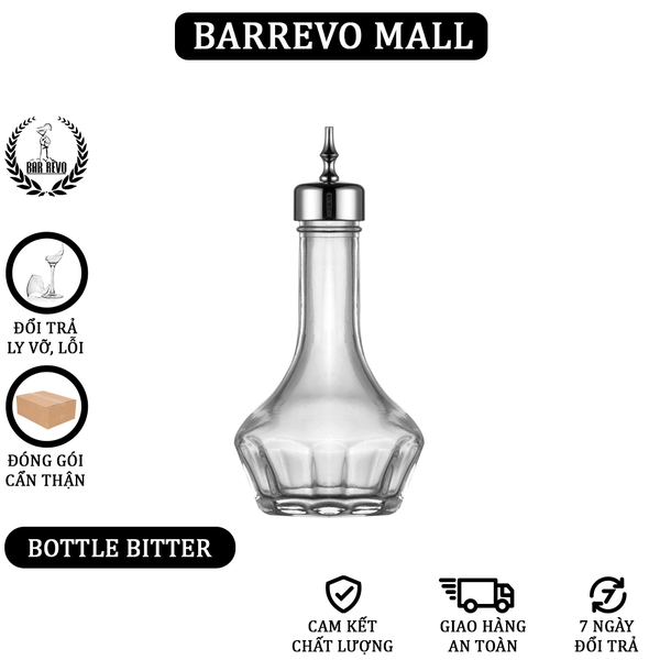 bt0007-cocktail-bitters-bottles