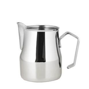 ca-danh-sua-mo-vit-inox-700ml
