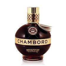 chambord