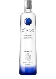 ciroc-vodka