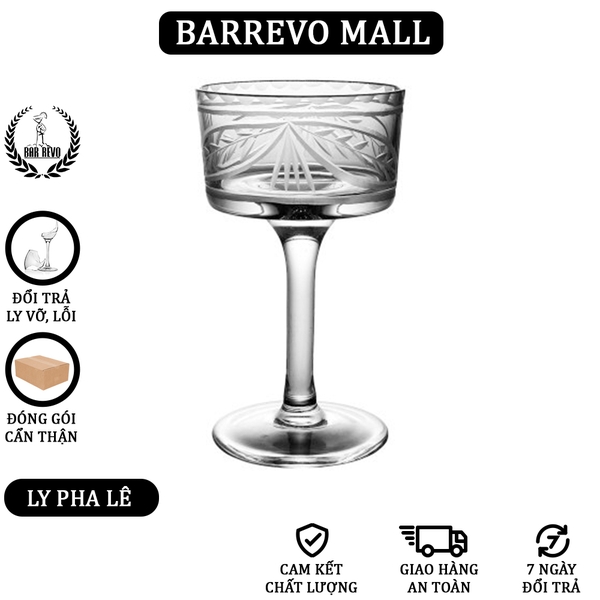 ct0010-crystal-japanese-martini-cocktail-glass