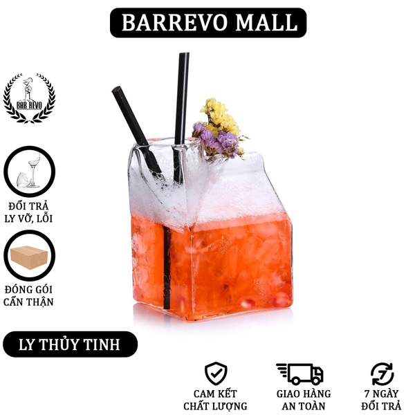ct0018-house-cocktail-glass