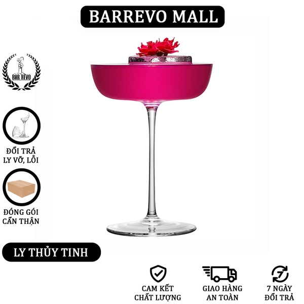 ct0024-new-york-rosy-glow-champagne-saucers-glass