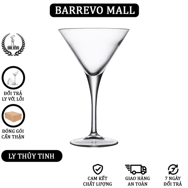 ct0029-martini-classic-cocktail-glass