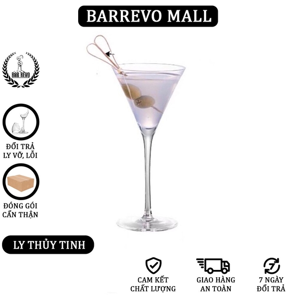 hjy3063-nho-martini-classic-cocktail-glass-small-nho