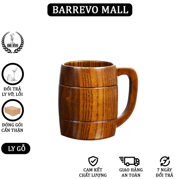 ct0039-mug-wood