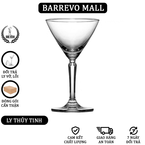 ct0065-spksy-martini-ocean-cocktail-glass