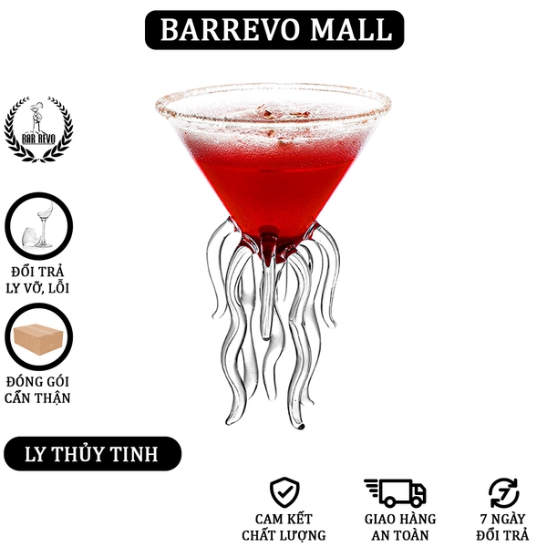 ct0069-octopus-cocktail-glass