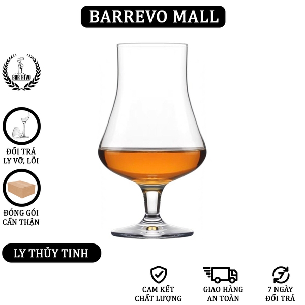 ct0108-nosing-cocktail-glass-420ml