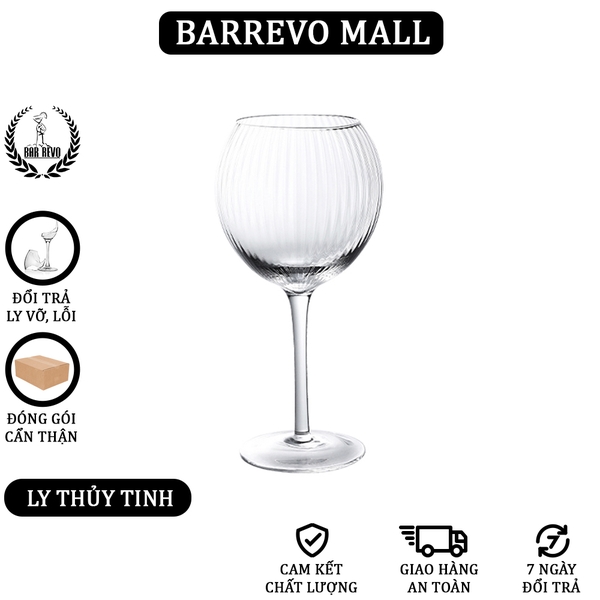 ct0115-infinity-series-red-wine-glass