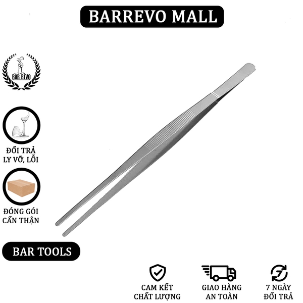 dc017-decor-toong-sliver-30cm