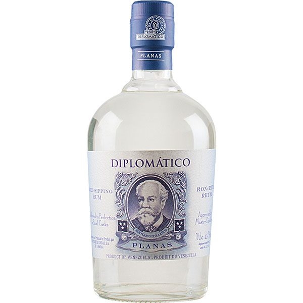 diplomatico-planas-700ml-ru003