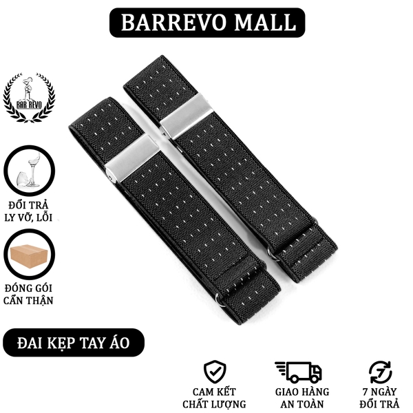 dta0019-dai-kep-tay-ao-cho-bartender