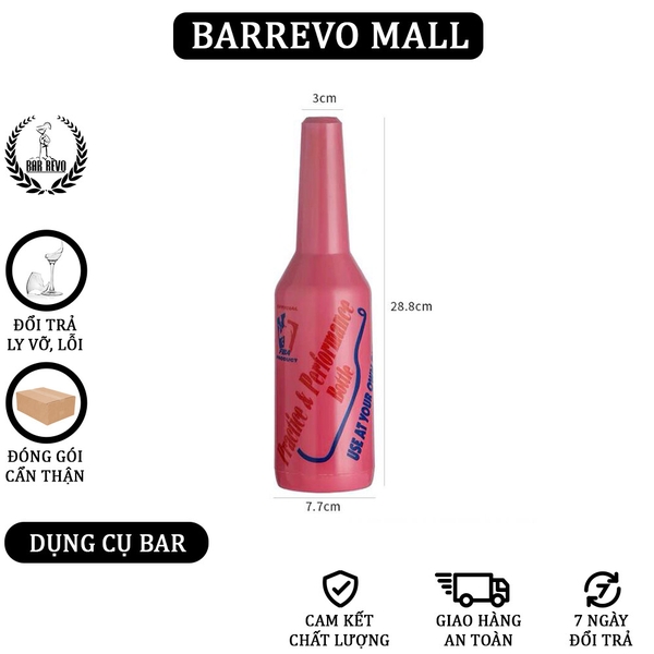 fl005-binh-flair-bieu-dien-pink